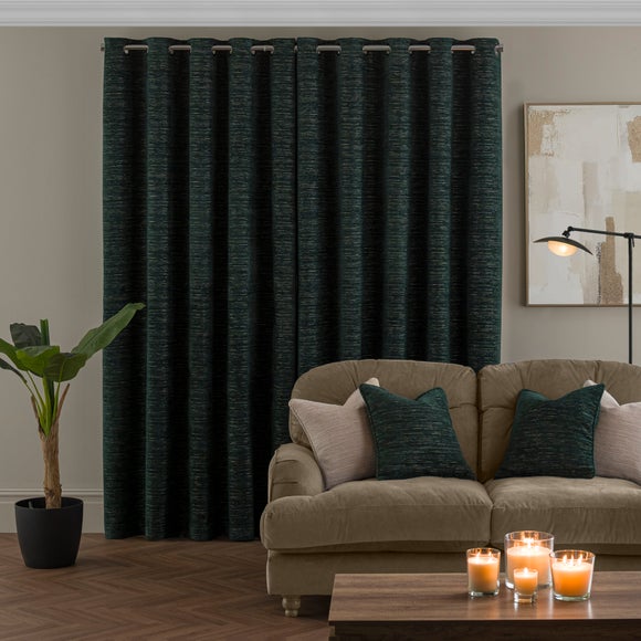 Carousel navigation image position 5 of 8