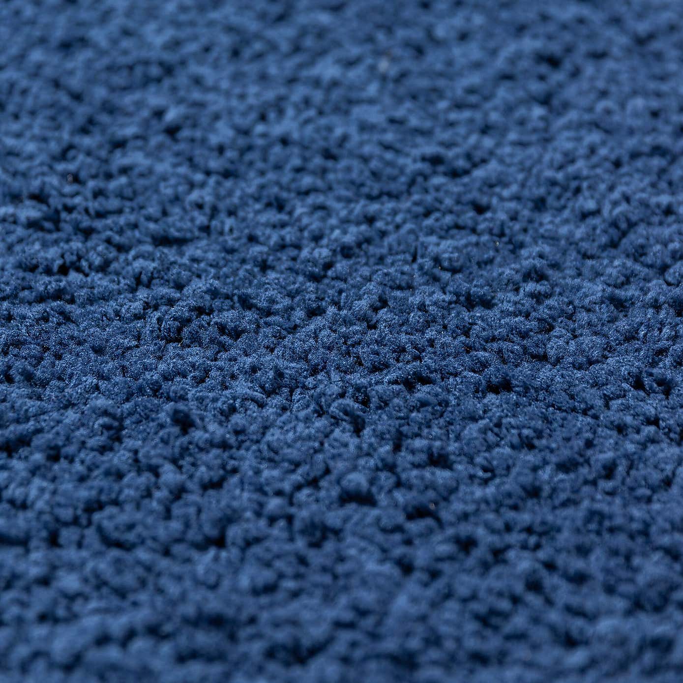 Carousel zoom image position 2 of 6