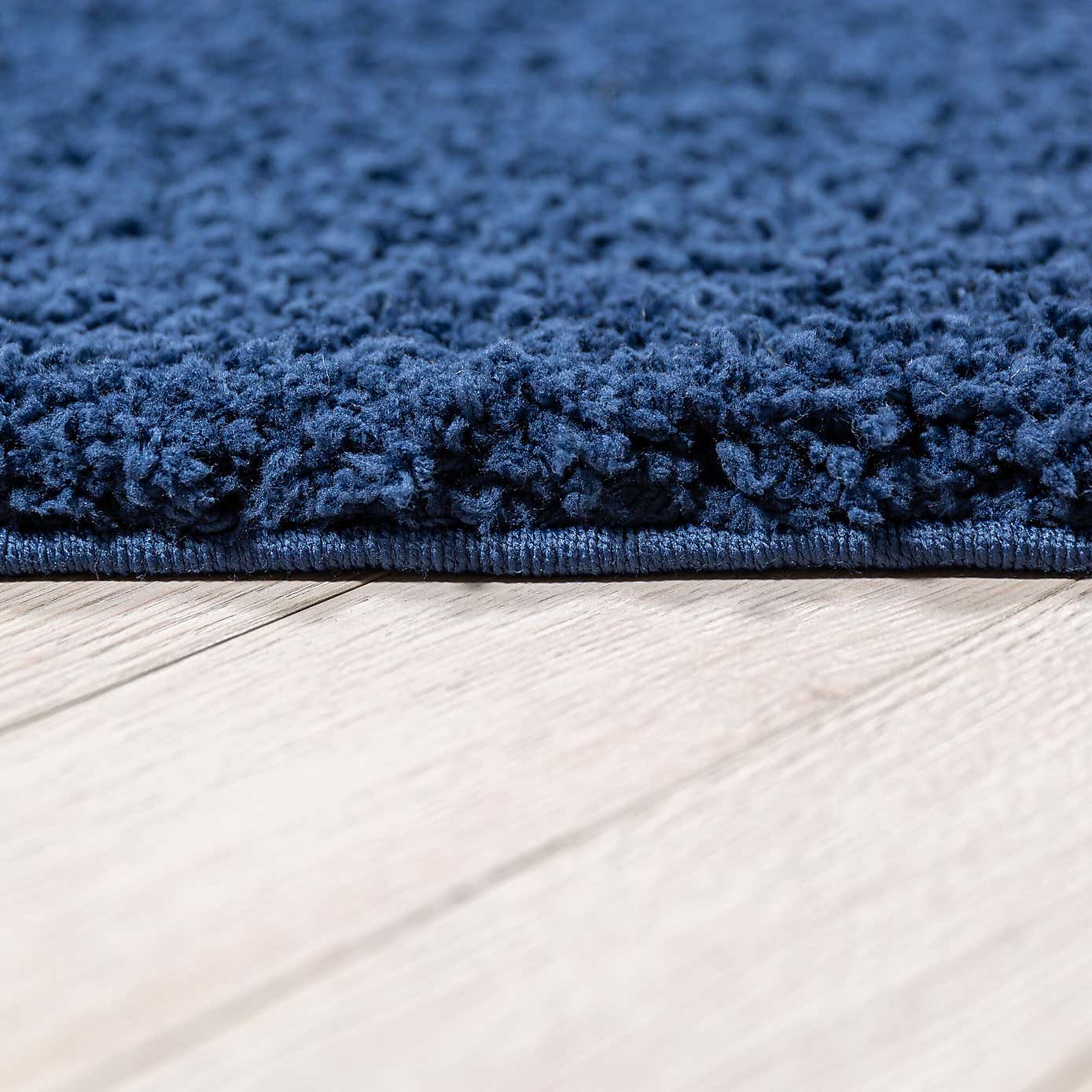 Carousel zoom image position 4 of 6