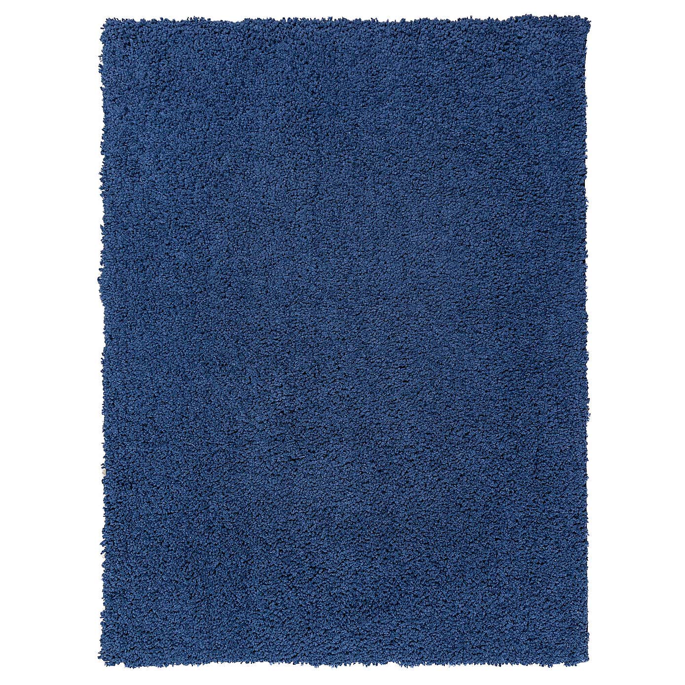 Carousel zoom image position 5 of 6