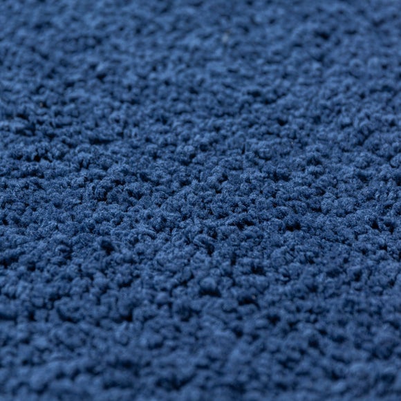 Carousel navigation image position 2 of 6