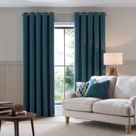 Carousel navigation image position 2 of 6