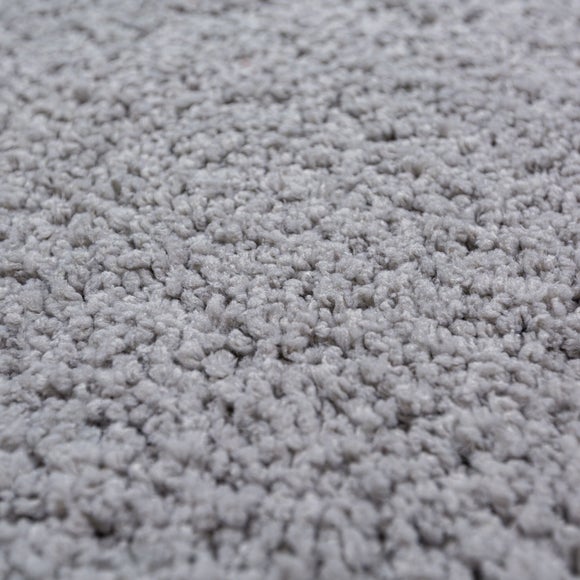 Carousel navigation image position 2 of 6