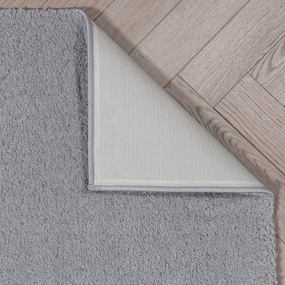 Carousel navigation image position 3 of 6