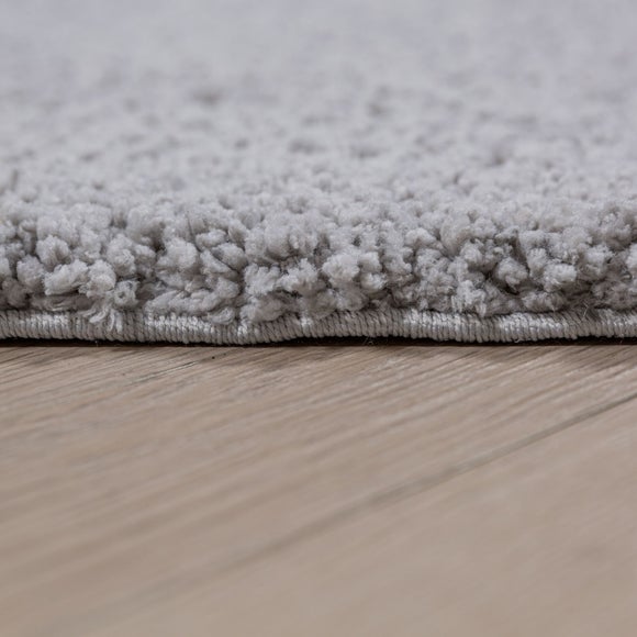 Carousel navigation image position 4 of 6