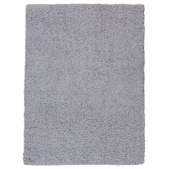 Carousel navigation image position 5 of 6