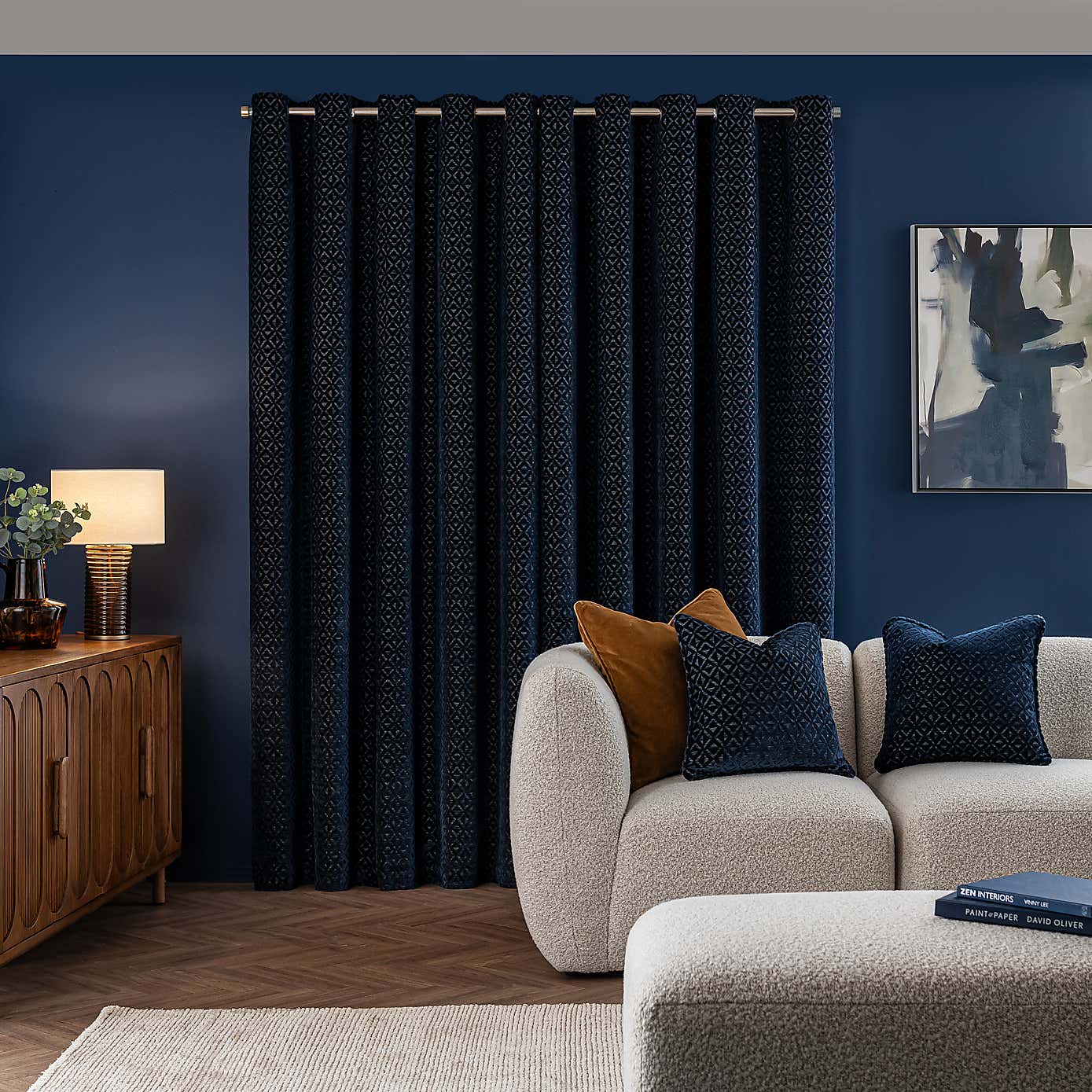 Carousel zoom image position 4 of 5