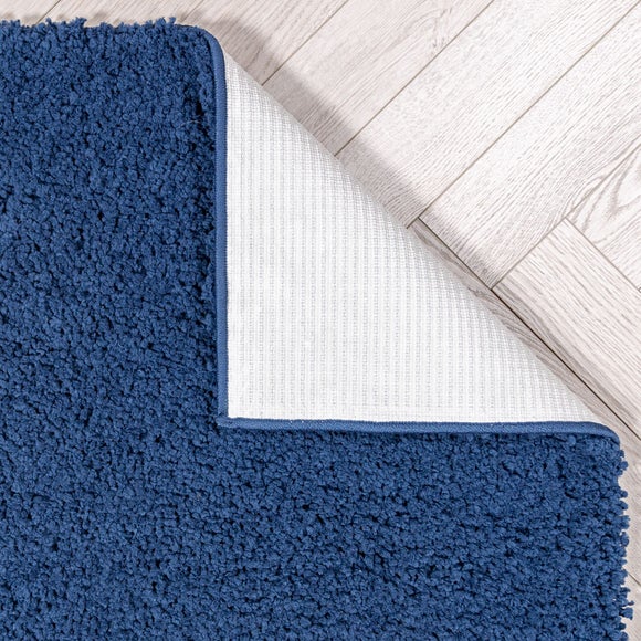 Carousel navigation image position 3 of 6