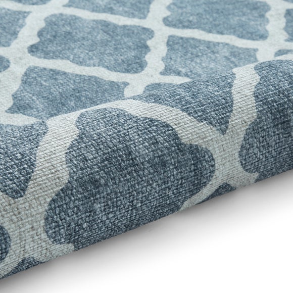 Carousel navigation image position 8 of 8