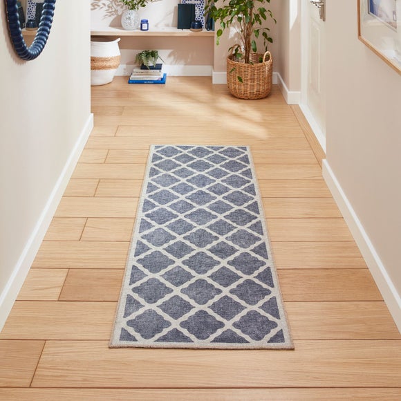 Coral H1063 Runner