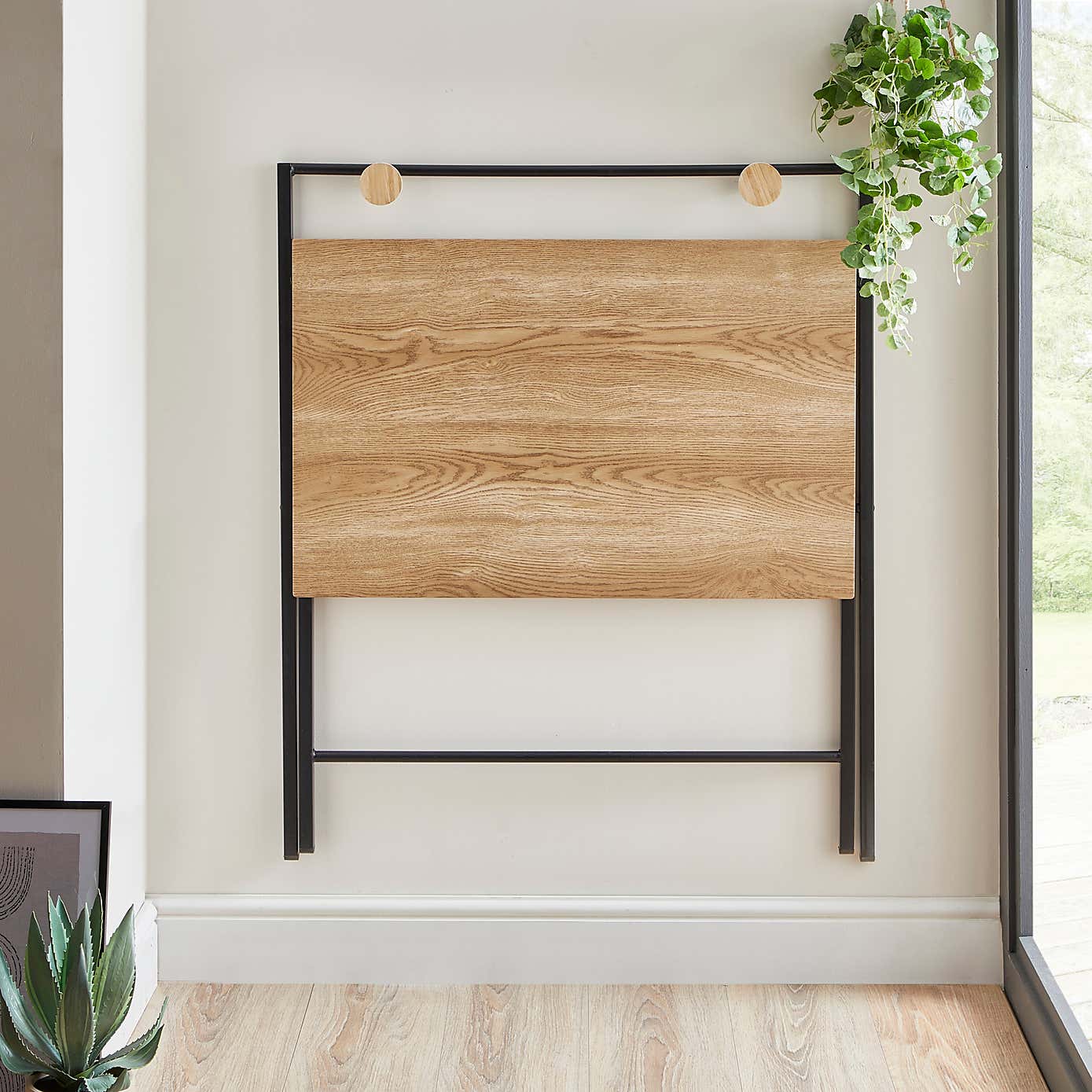 Carousel zoom image position 5 of 8