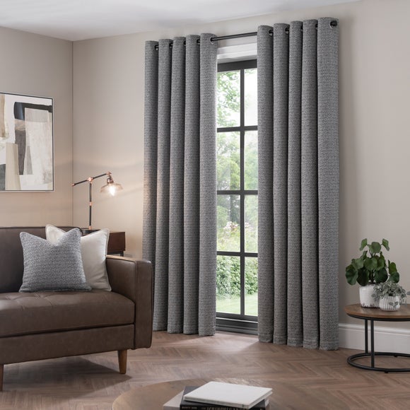 Carousel navigation image position 2 of 6