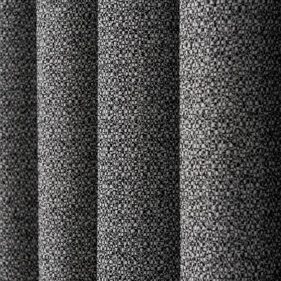 Carousel navigation image position 3 of 6