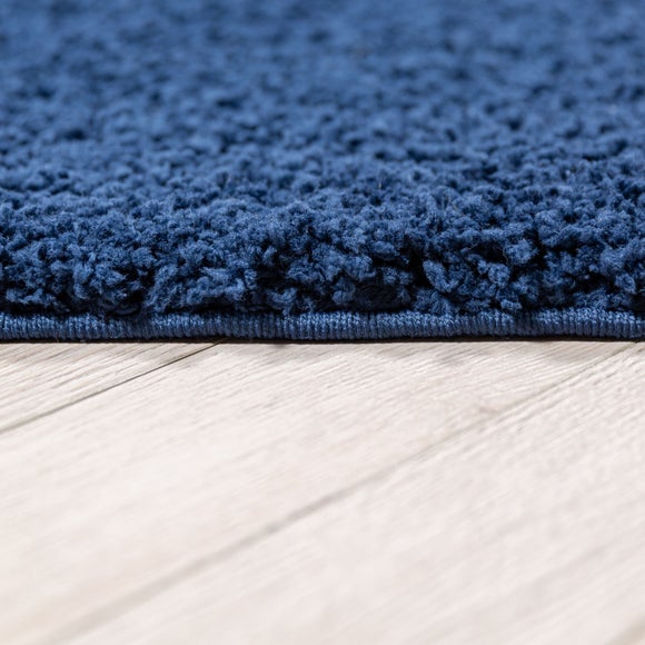 Carousel navigation image position 4 of 6