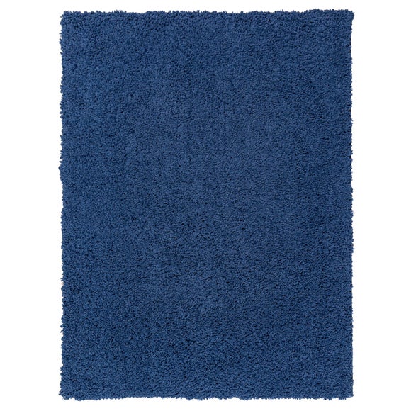 Carousel navigation image position 5 of 6