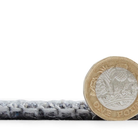 Carousel navigation image position 3 of 7