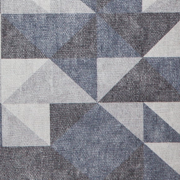 Carousel navigation image position 5 of 7