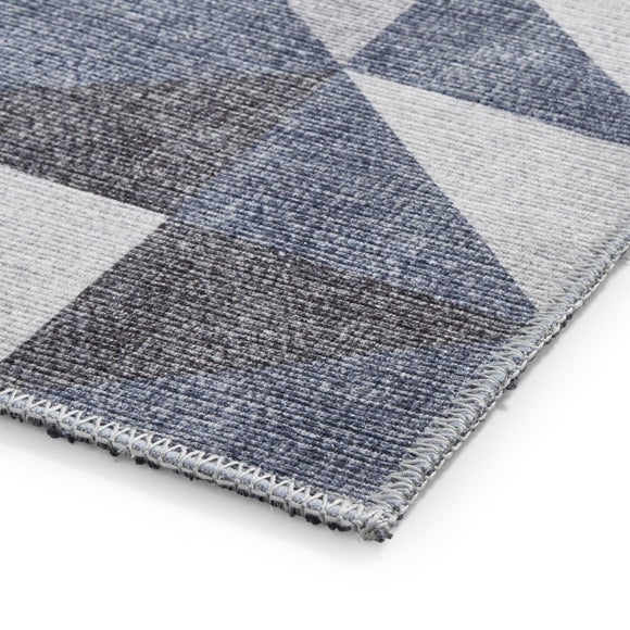 Carousel navigation image position 6 of 7