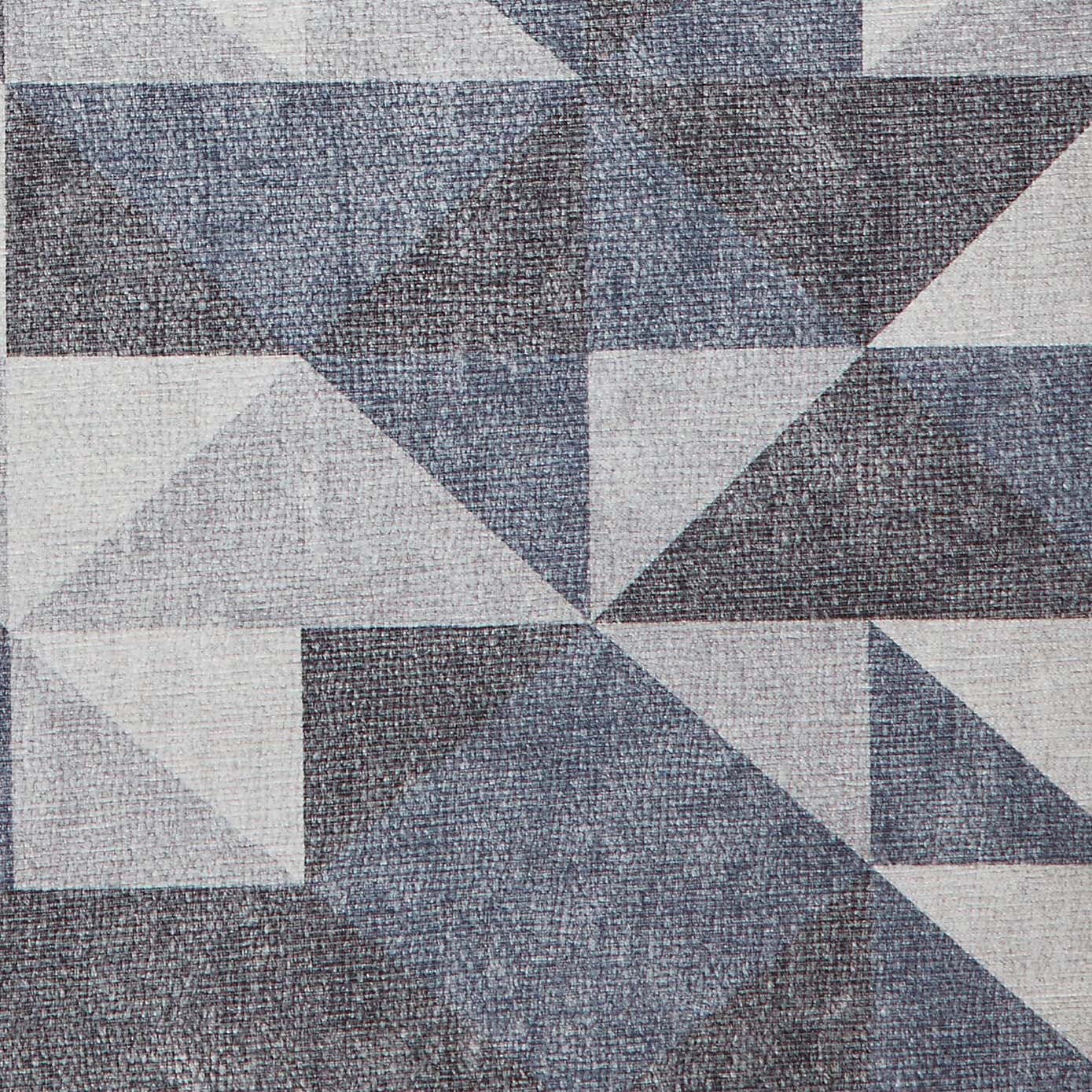 Carousel zoom image position 5 of 7