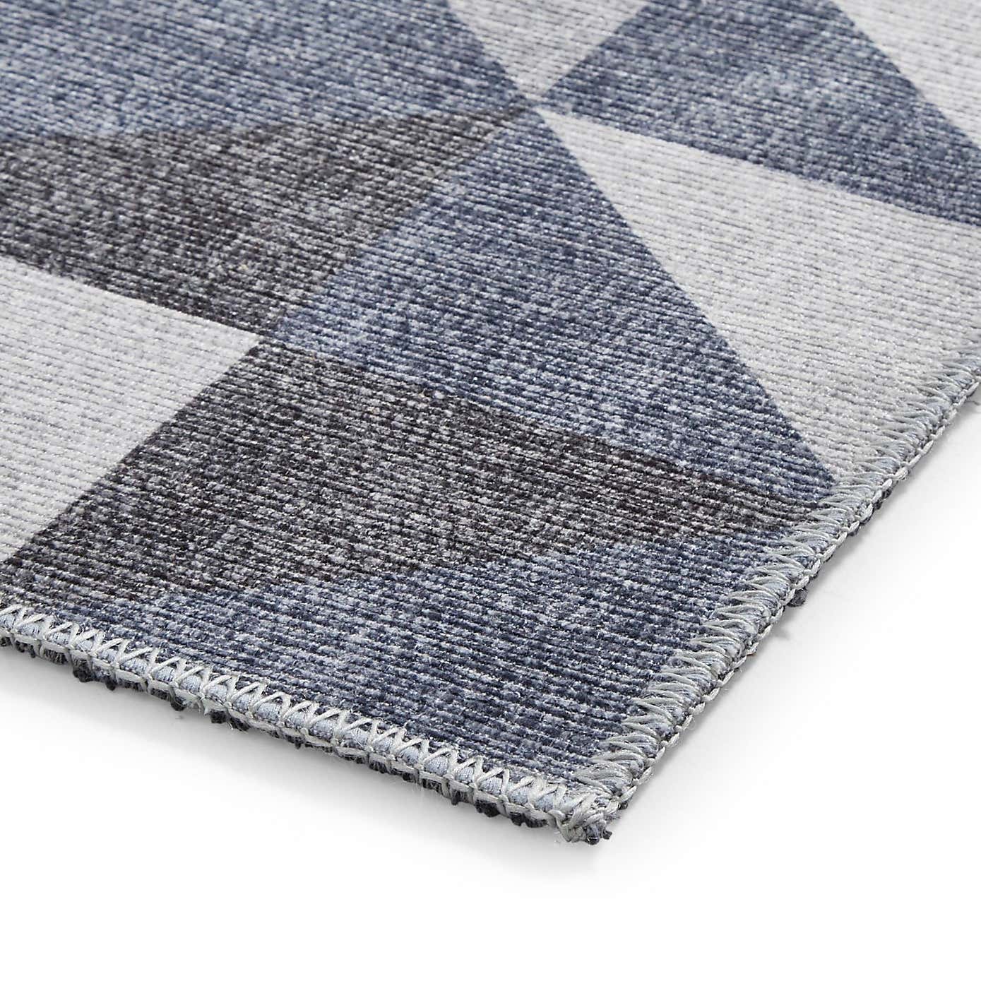 Carousel zoom image position 6 of 7