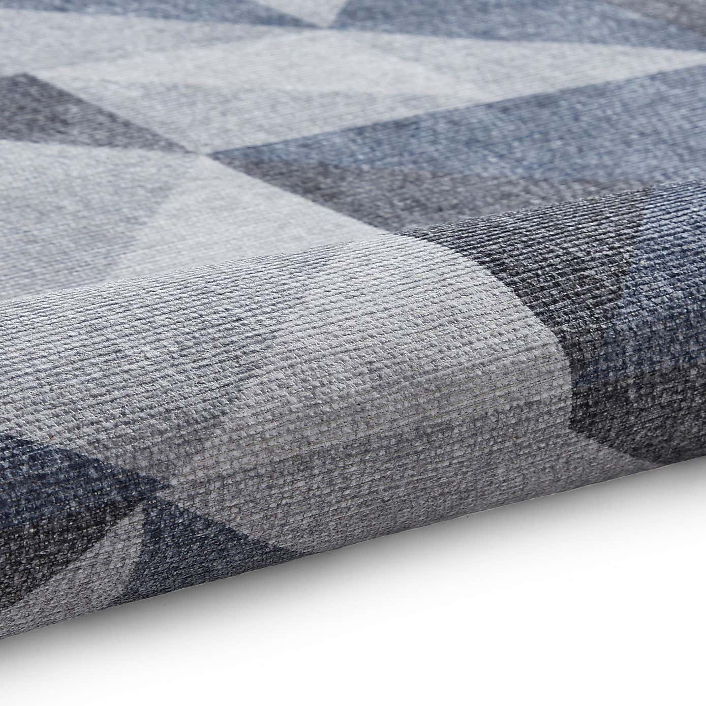 Carousel zoom image position 7 of 7