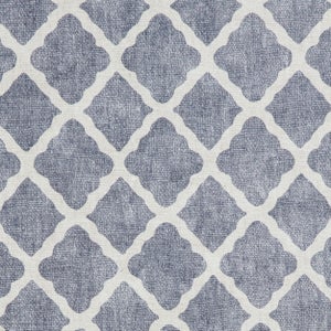 Coral H1063 Rug