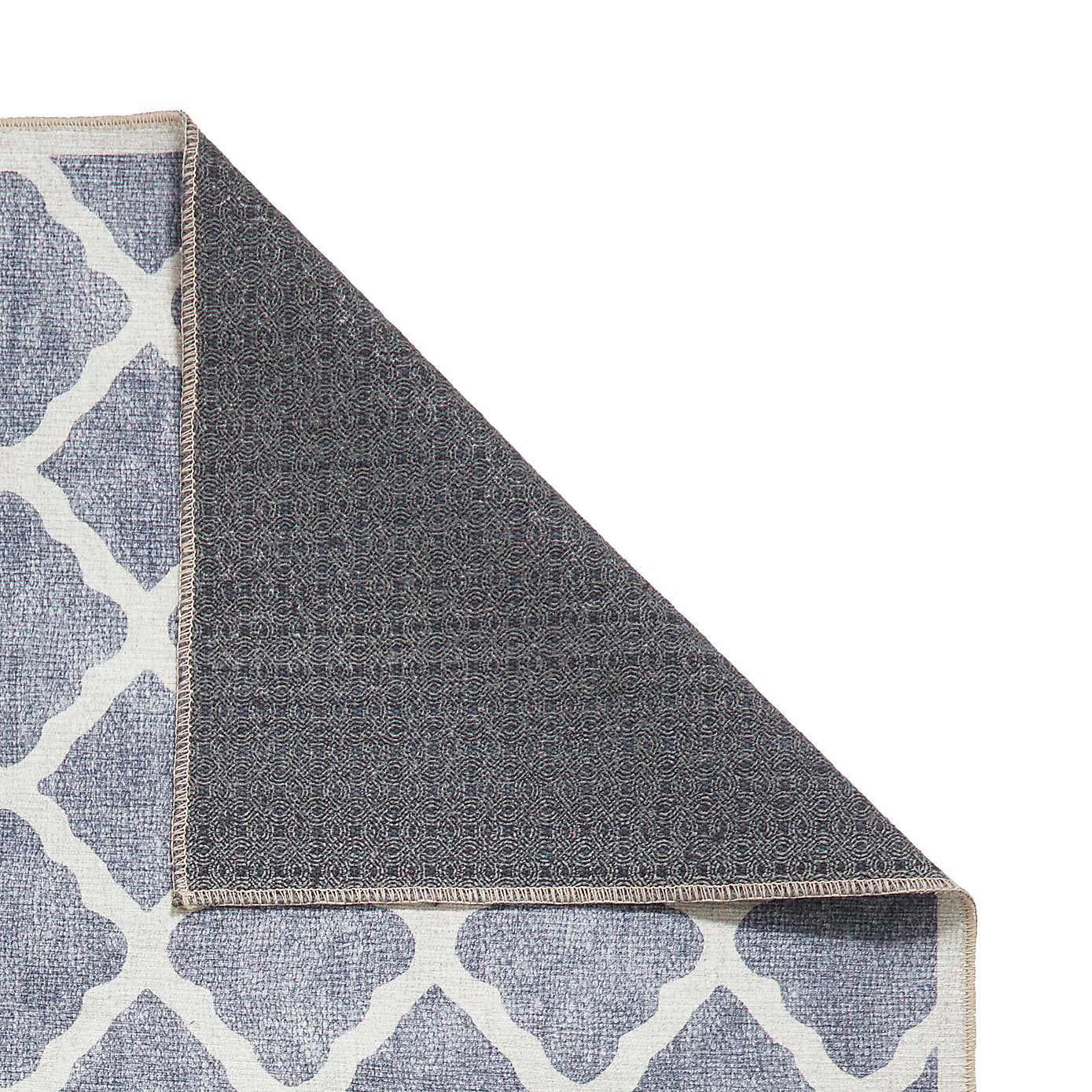 Carousel zoom image position 2 of 7