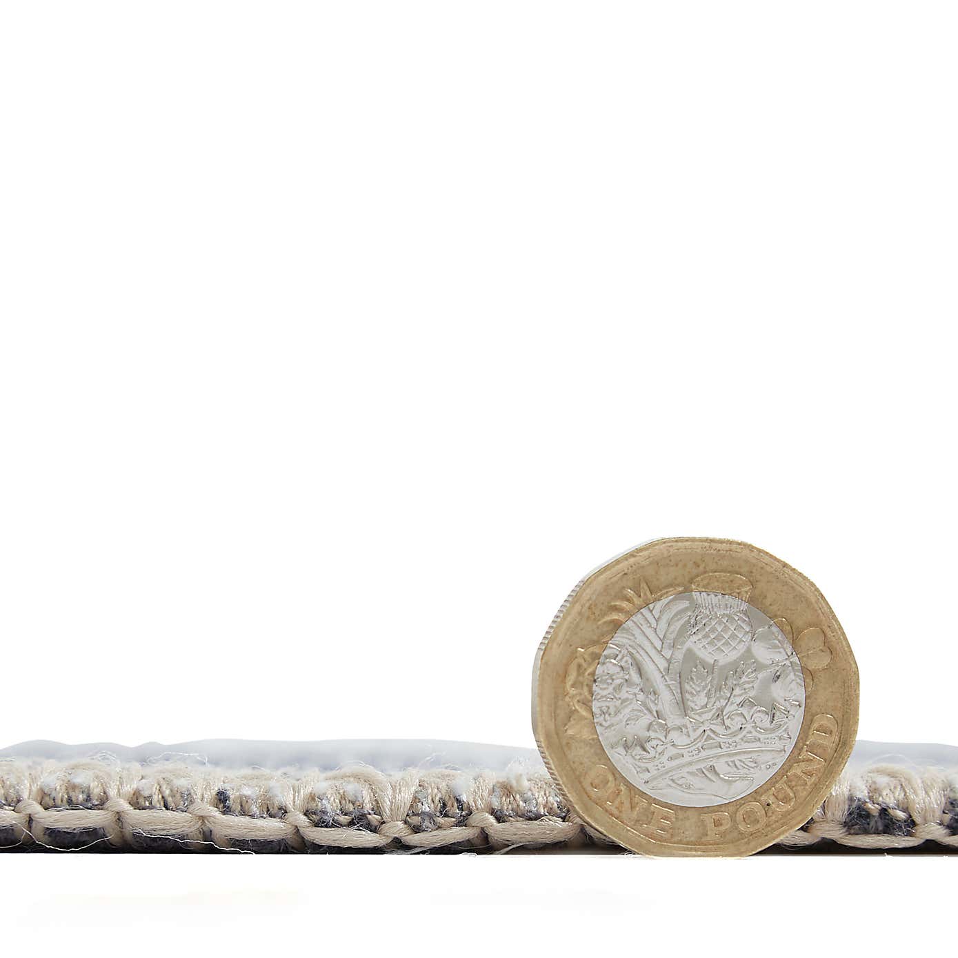 Carousel zoom image position 3 of 7