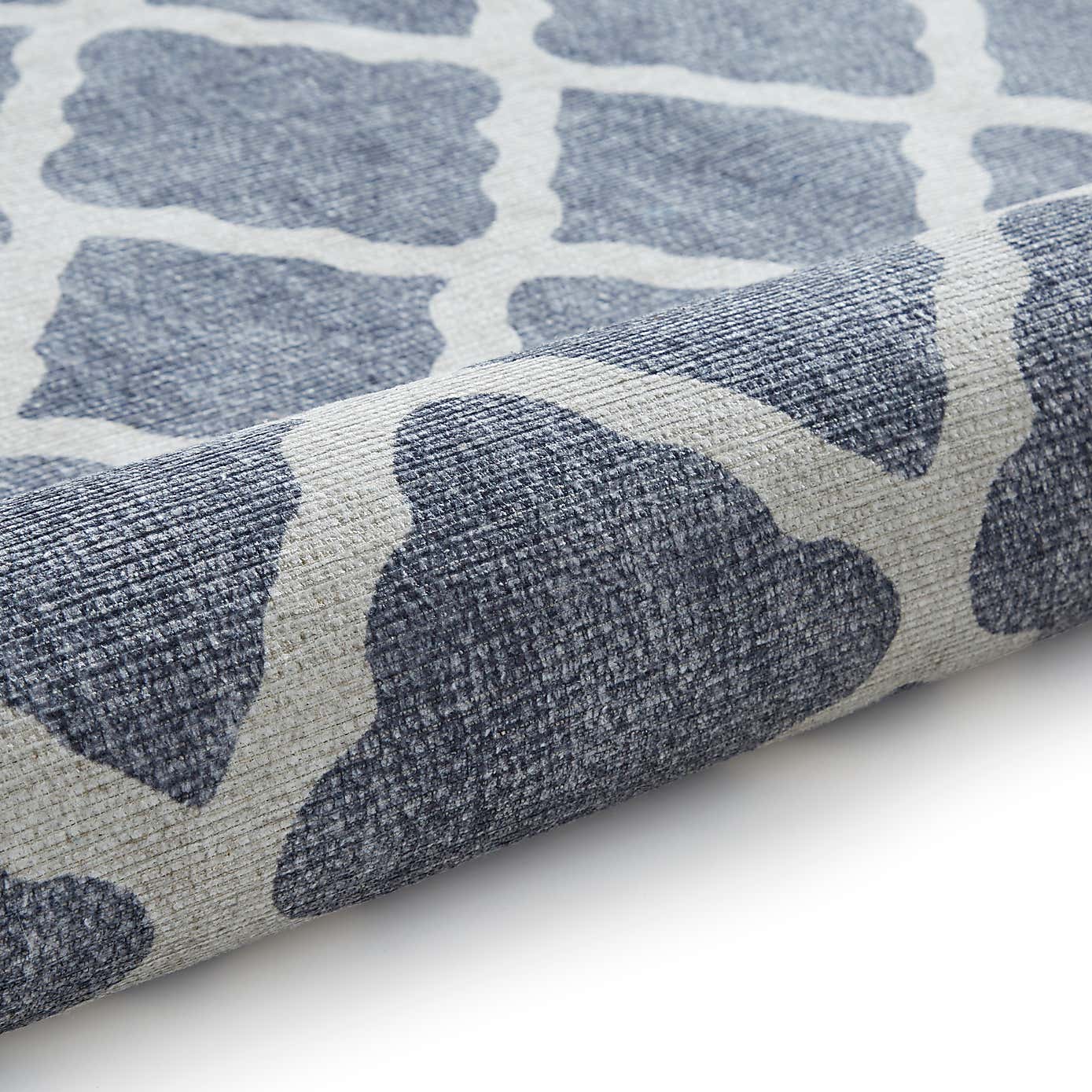 Carousel zoom image position 7 of 7