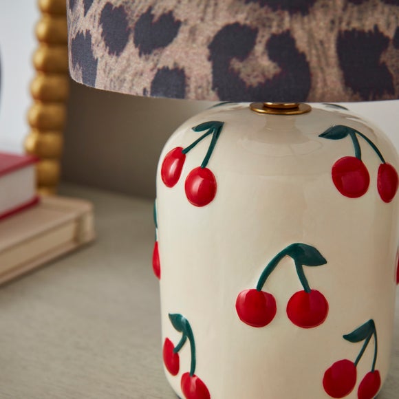 Carousel navigation image position 3 of 5