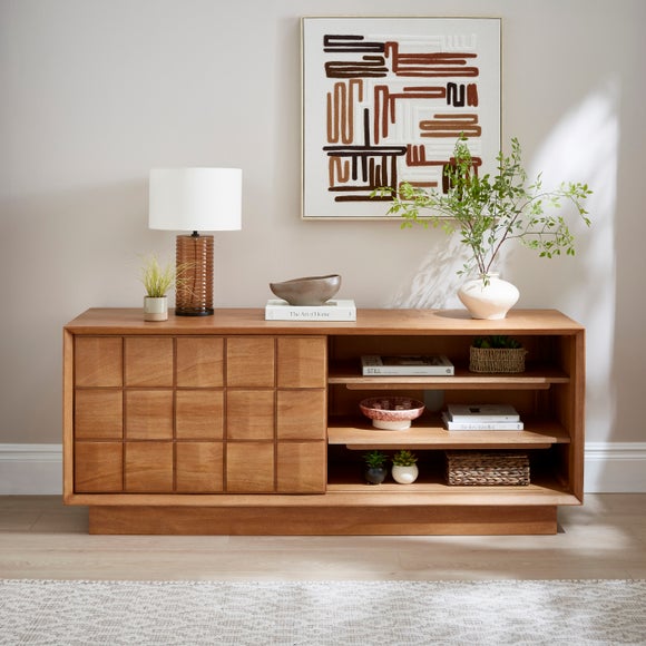 Click to view product details and reviews for Etta Extra Wide Sideboard Mango Wood. Click to view product details and reviews for Etta Extra Wide Sideboard Mango Wood.
