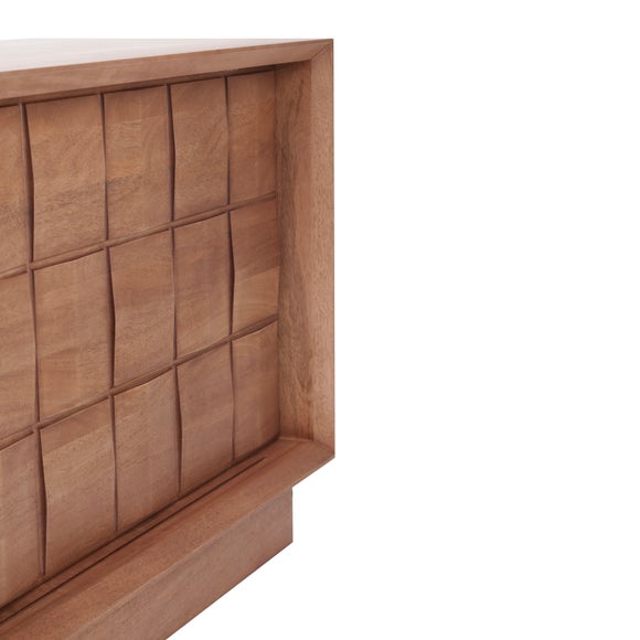 Carousel navigation image position 5 of 6