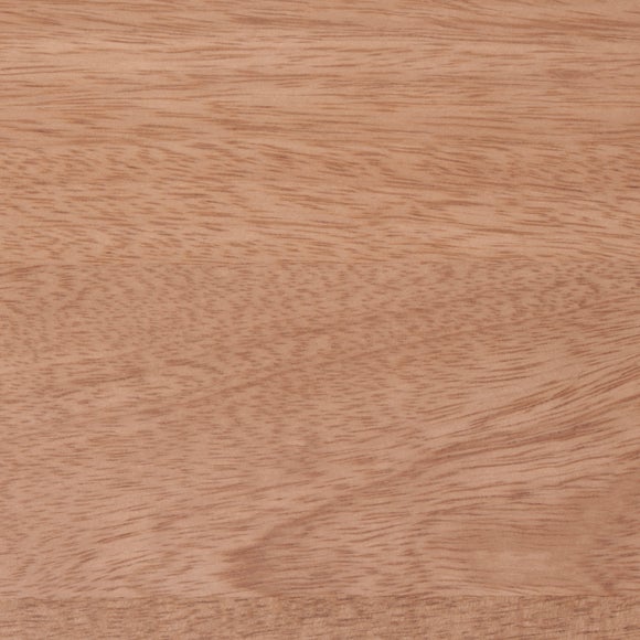 Carousel navigation image position 6 of 6