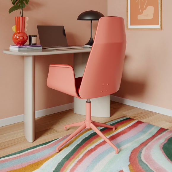 Carousel navigation image position 2 of 7