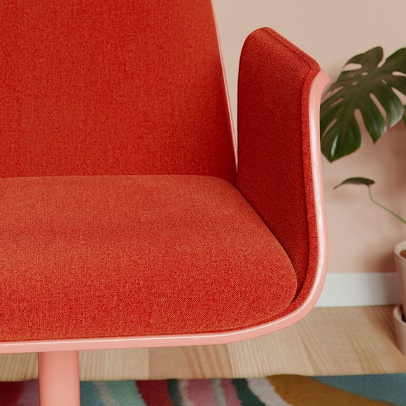 Carousel navigation image position 3 of 7