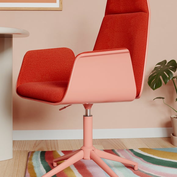 Carousel navigation image position 4 of 7