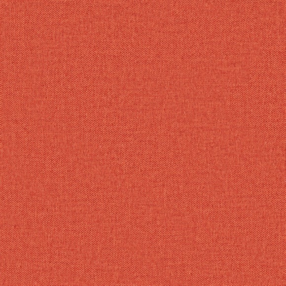 Carousel navigation image position 7 of 7