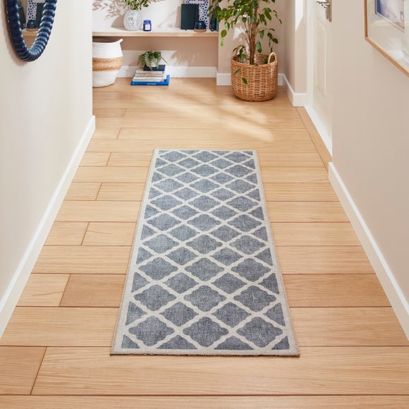 View Coral H1063 Runner View Coral H1063 Runner