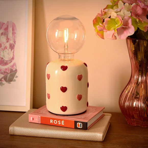 Carousel navigation image position 2 of 5