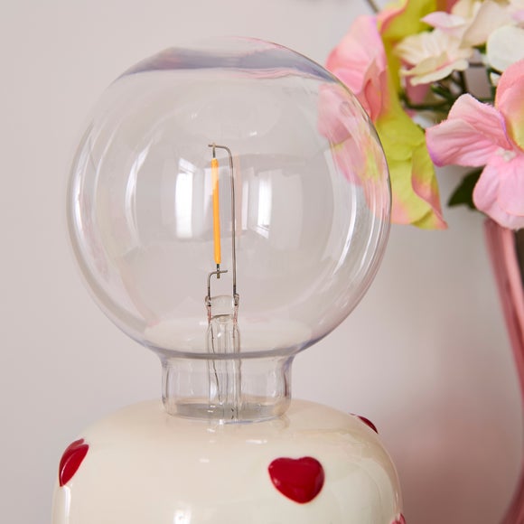 Carousel navigation image position 3 of 5