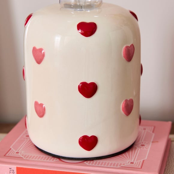 Carousel navigation image position 4 of 5