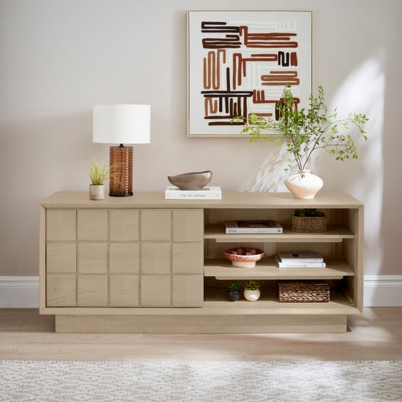 Carousel navigation image position 2 of 7