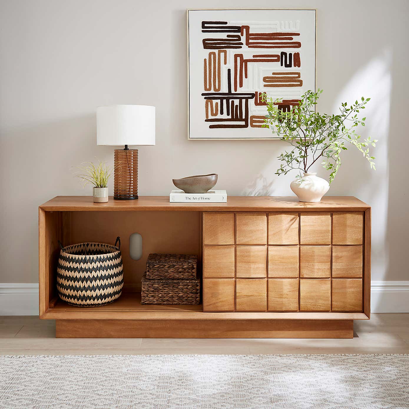 Carousel zoom image position 3 of 3