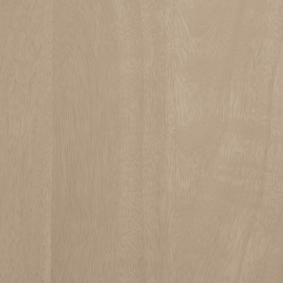 Carousel navigation image position 6 of 7