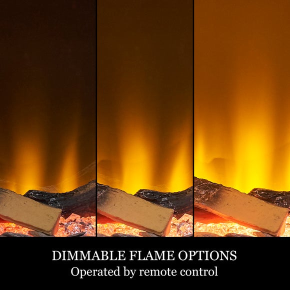 Carousel navigation image position 5 of 7