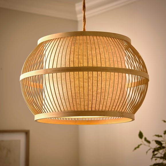 Carousel navigation image position 2 of 5