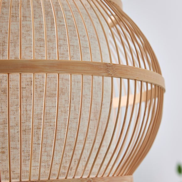 Carousel navigation image position 3 of 5