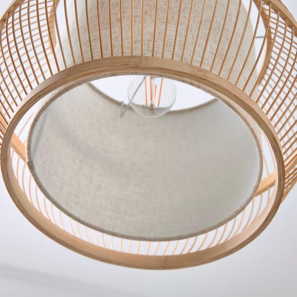 Carousel navigation image position 4 of 5