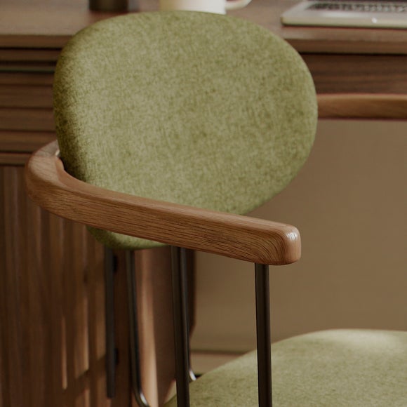 Carousel navigation image position 3 of 8