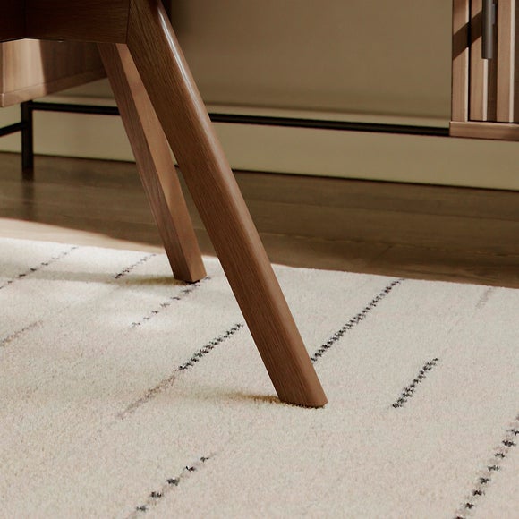 Carousel navigation image position 5 of 8